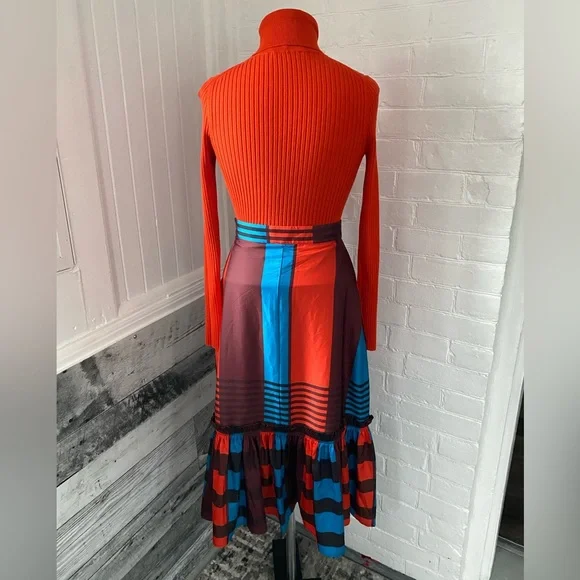 Eva Franco skirt - Picture 12 of 15